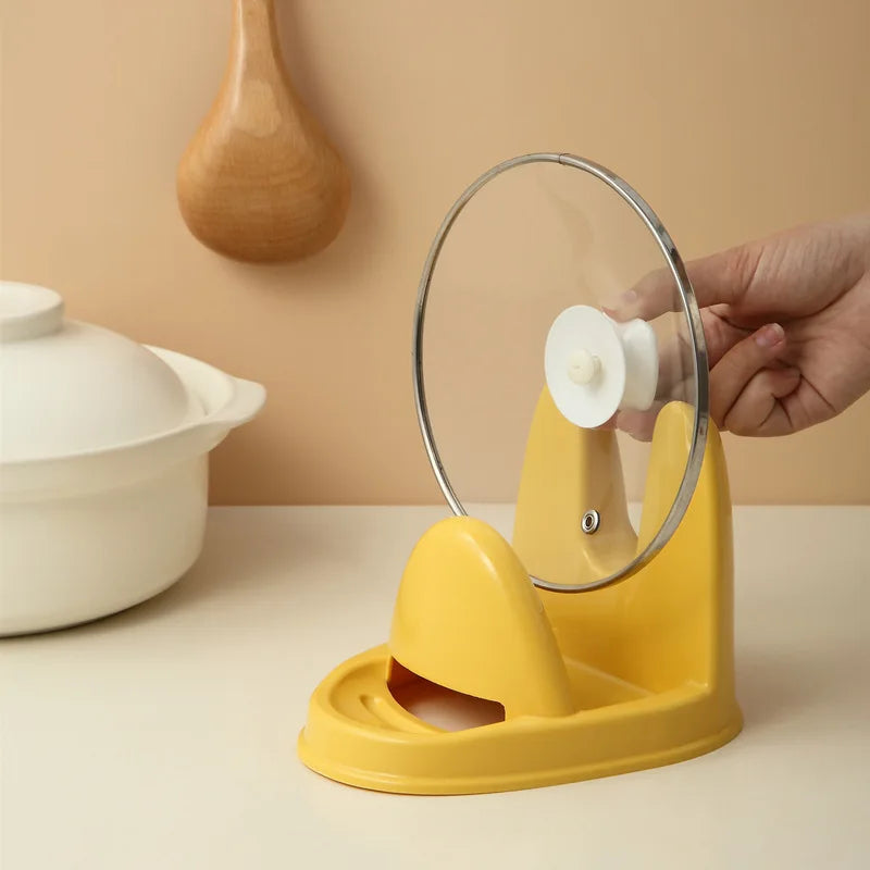 Kitchen Utensil Holders
