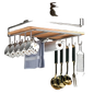 Sf780c587bb09493ba701f6093e7e1f4aW