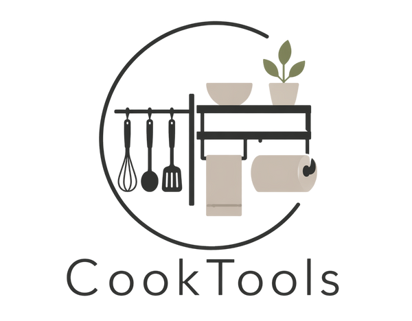 CookTools.store